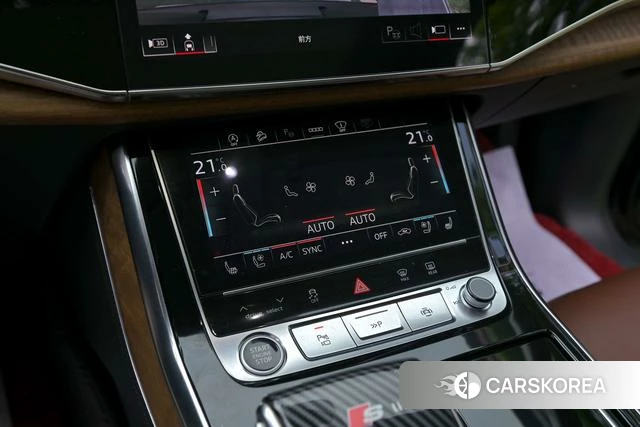 Audi Q7 id 4336220 из Китая 36