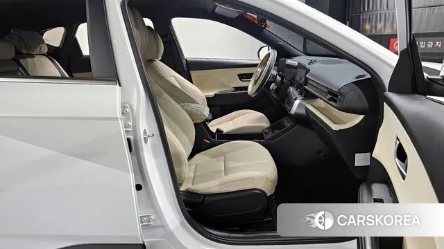 Hyundai Kona (SX2) id 2964022 из Кореи 20