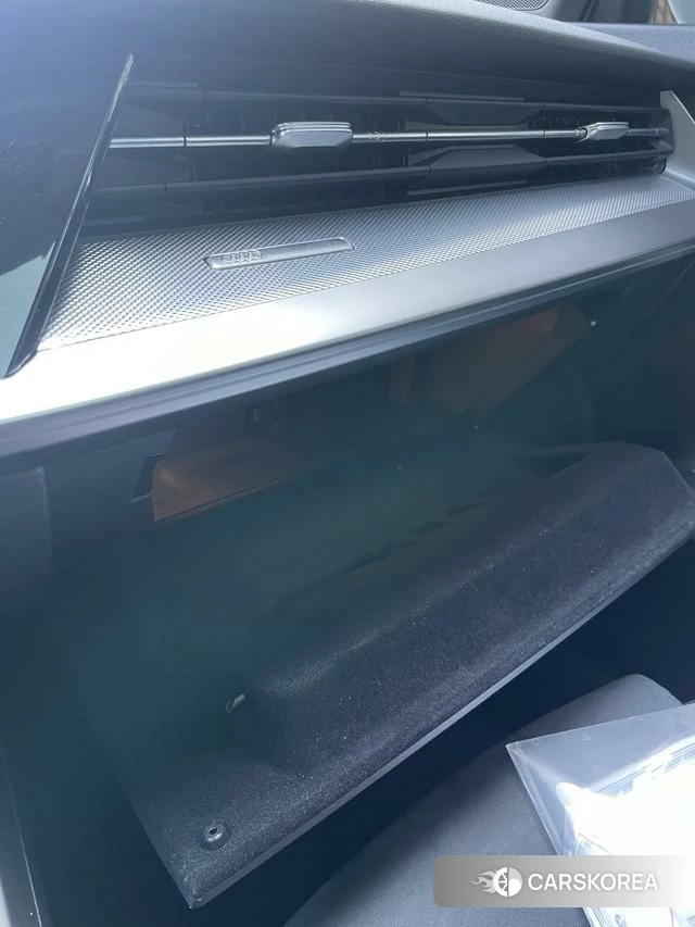 Audi A3 id 4220653 из Китая 28