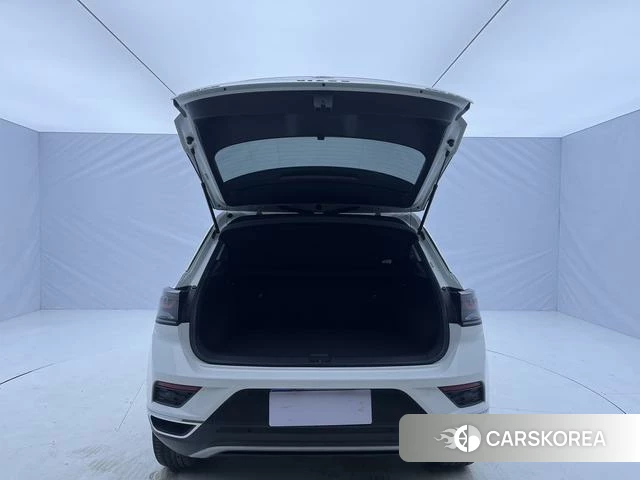 Volkswagen Exploring songs id 4366129 из Китая 24