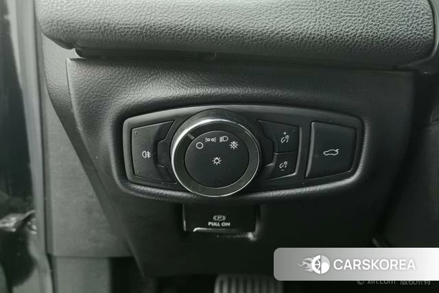 Lincoln MKZ id 4210060 из Китая 24
