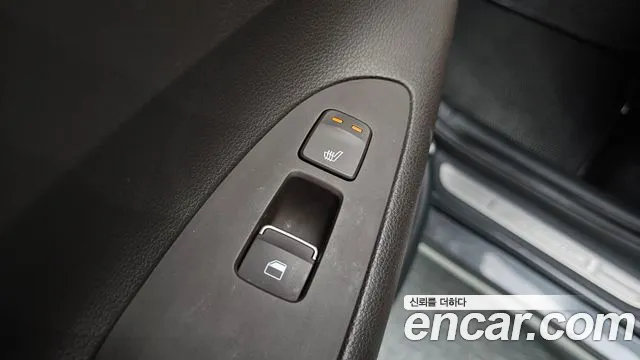 Hyundai Grandeur IG Hybrid id 2785041 из Кореи 20