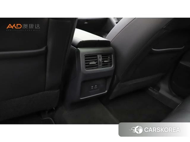 Nissan Qijun id 4273610 из Китая 10
