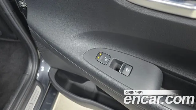 Hyundai Grandeur IG id 2791632 из Кореи 20