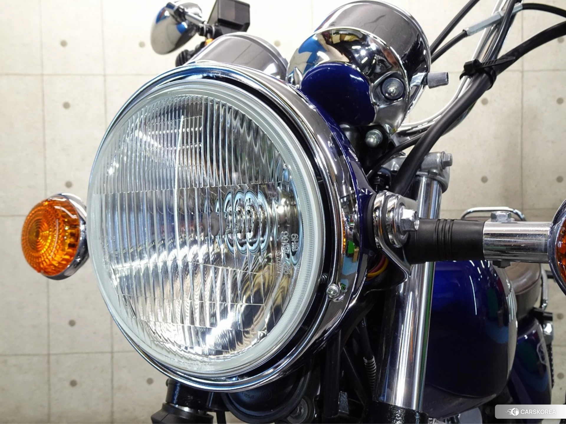 OTHER SR400 FINAL ED id 4184091 из Японии 31