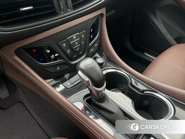 Buick Angkewei id 4241044 из Китая 12