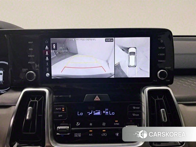 Kia Sorento 4th Generation id 3827888 из Кореи 20