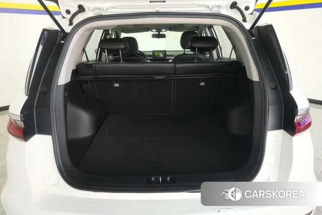 Geely Automobile Vision X6 id 3920627 из Китая 17