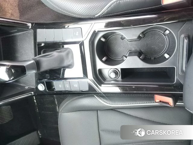 Volkswagen Passat id 4277025 из Китая 19