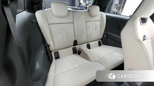 Mini Cooper S 4th Generation id 4630189 из Кореи 38