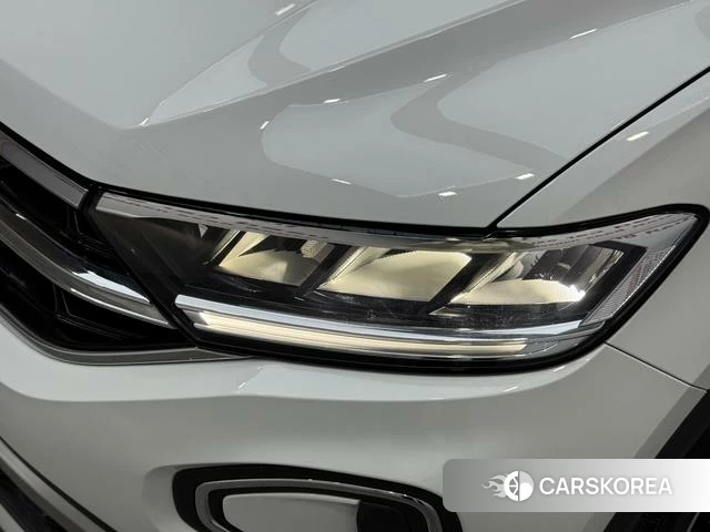 Volkswagen Exploring songs id 4238953 из Китая 30