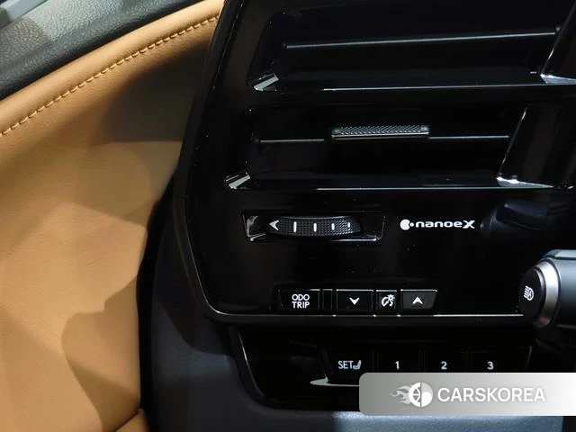 Lexus RX id 4321075 из Китая 12