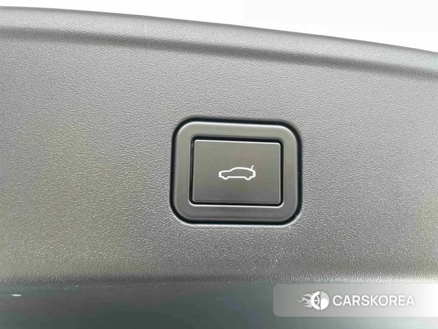 Avita 07 id 3944987 из Китая 26