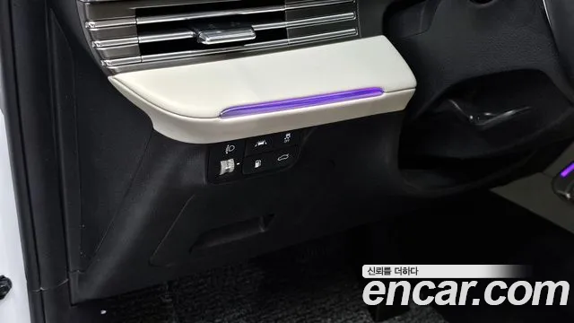 Hyundai The New Grandeur IG id 2526393 из Кореи 20