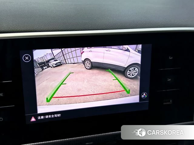Volkswagen Bora id 4374454 из Китая 14