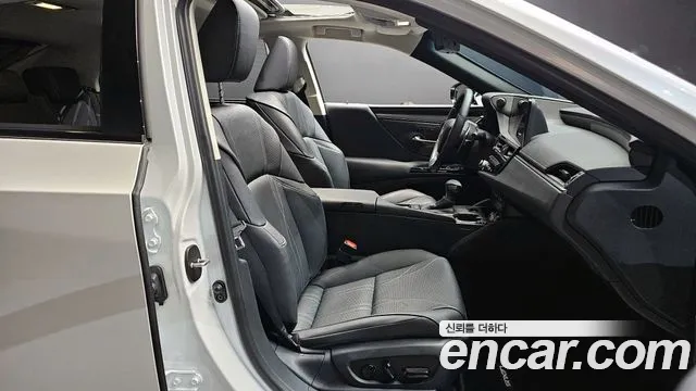 Lexus ES300h 7th generation id 2722755 из Кореи 20