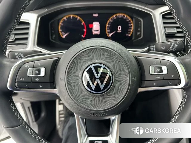 Volkswagen Exploring songs id 4263073 из Китая 19