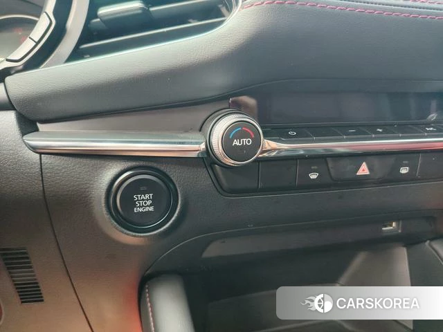 Mazda 3 Angkesaila id 4262405 из Китая 19