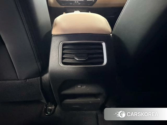 Geely Automobile Haoyue PRO id 4199025 из Китая 18