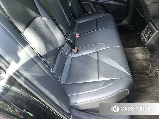 Toyota Camry id 4297852 из Китая 23