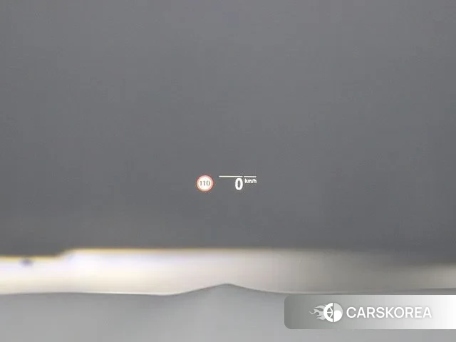 BMW X4 (G02) id 3689969 из Кореи 20