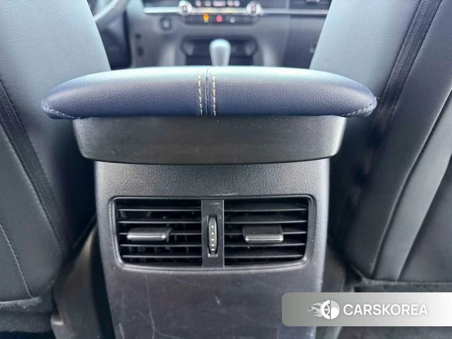 Mazda CX-30 id 4291225 из Китая 25