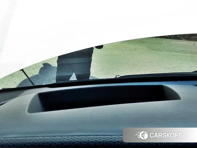 Kia EV6 id 3680457 из Кореи 20