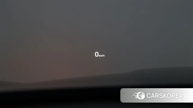 Kia More K9 id 3009381 из Кореи 20