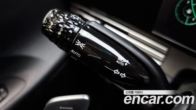 Hyundai The New Grandeur IG id 2560663 из Кореи 20