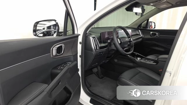 Kia The New Sorento 4th Generation id 4847324 из Кореи 20