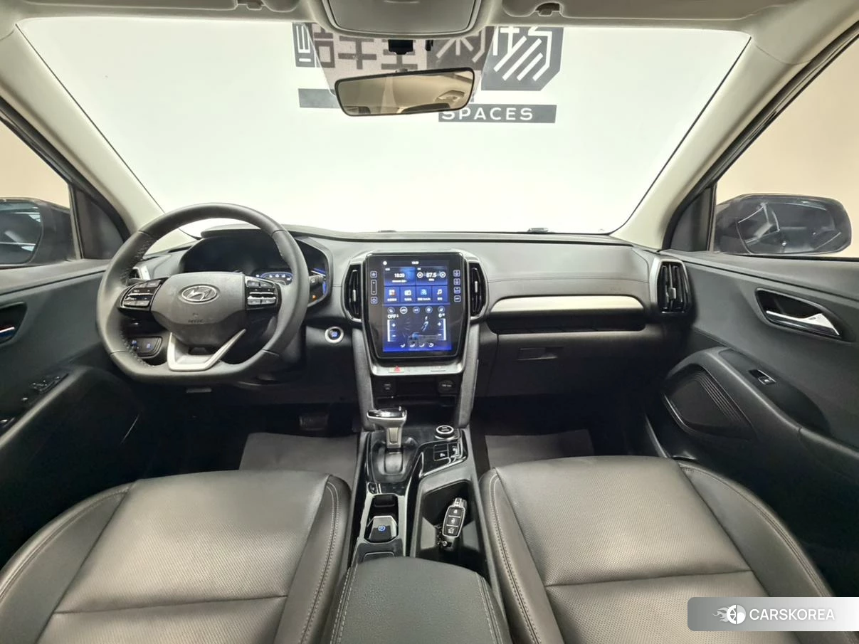 Hyundai ix35 id 4461901 из Китая 18