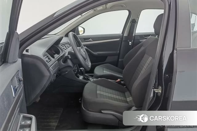 Volkswagen Lavida id 4297847 из Китая 24