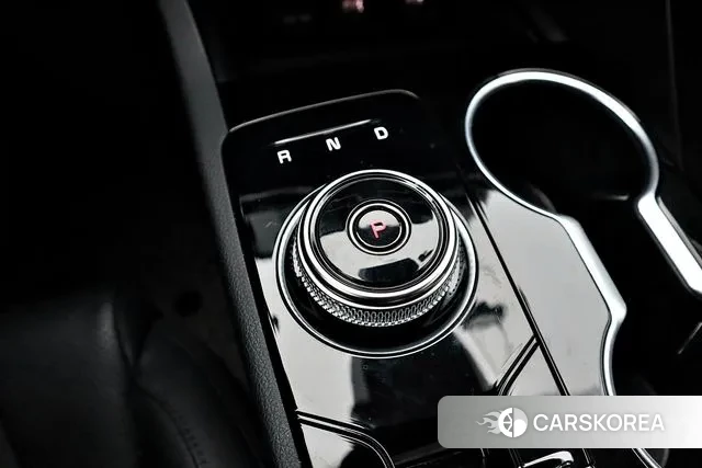 Kia K5 Hybrid 3rd Generation id 3360859 из Кореи 20