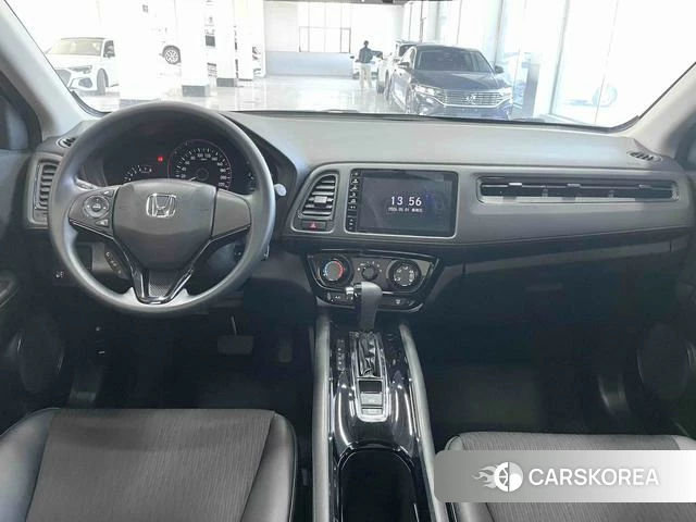 Honda Binzhi id 4263284 из Китая 18
