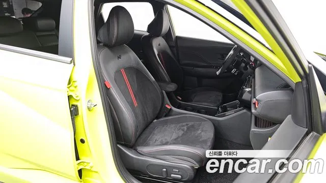 Hyundai Kona Hybrid (SX2) id 2842516 из Кореи 20