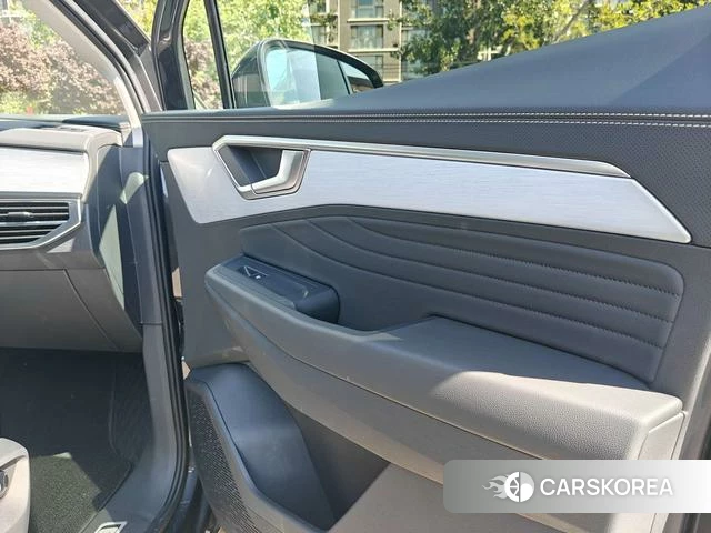 Volkswagen Lanjing id 4272737 из Китая 21