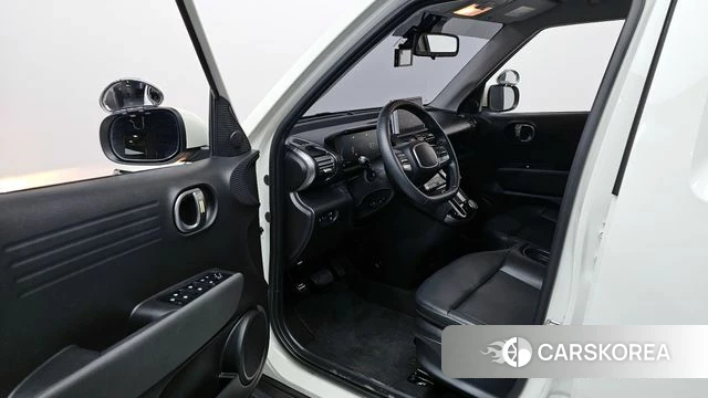 Hyundai Casper id 4194350 из Кореи 30