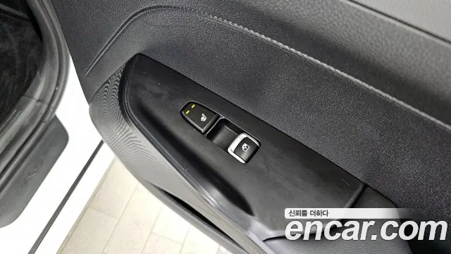 Kia K5 3rd generation id 2757904 из Кореи 20