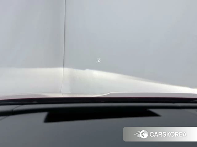 Volkswagen Lingdu id 4307353 из Китая 27