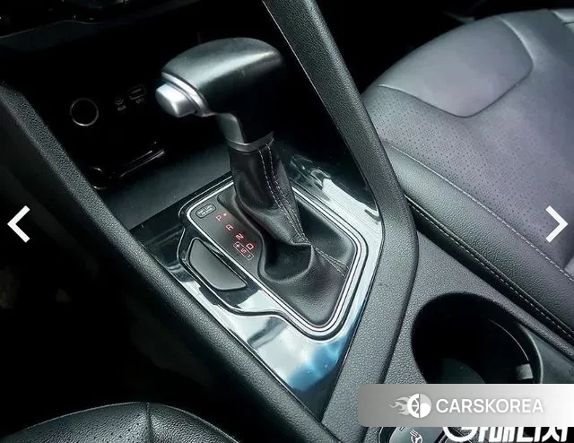 Kia Niro id 3319822 из Кореи 20