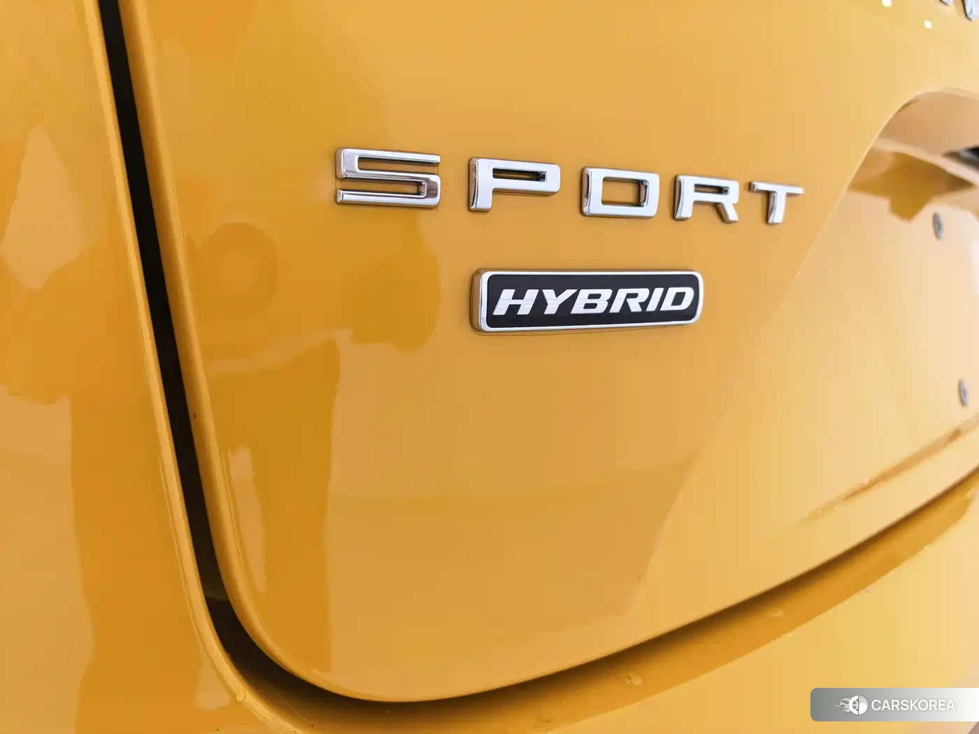 Ford Mondeo id 4664513 из Китая 19