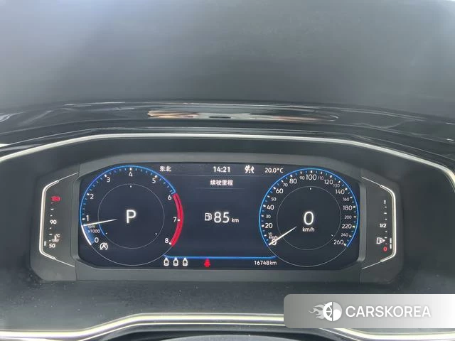 Volkswagen Sagitar id 4299844 из Китая 11