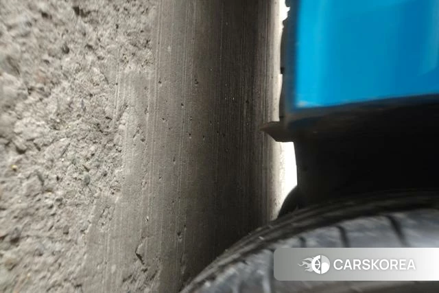 Audi A5 id 4208007 из Китая 17
