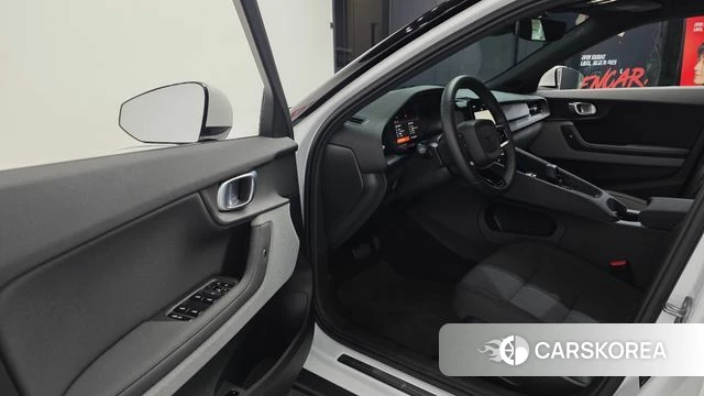 Polestar Polestar 2 id 3877441 из Кореи 20