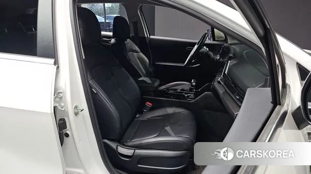 Kia Sportage 5th Generation id 2998580 из Кореи 20