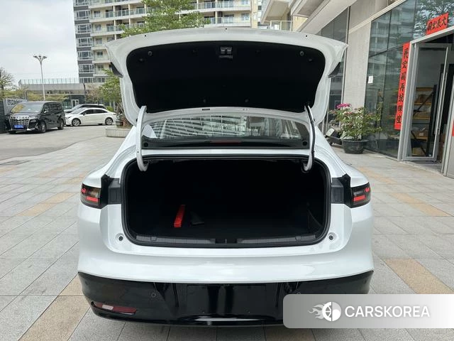 Zero-running car Zero run B01 id 3920518 из Китая 26