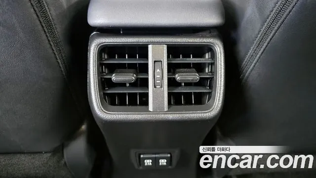 Lexus UX250h id 2631718 из Кореи 20