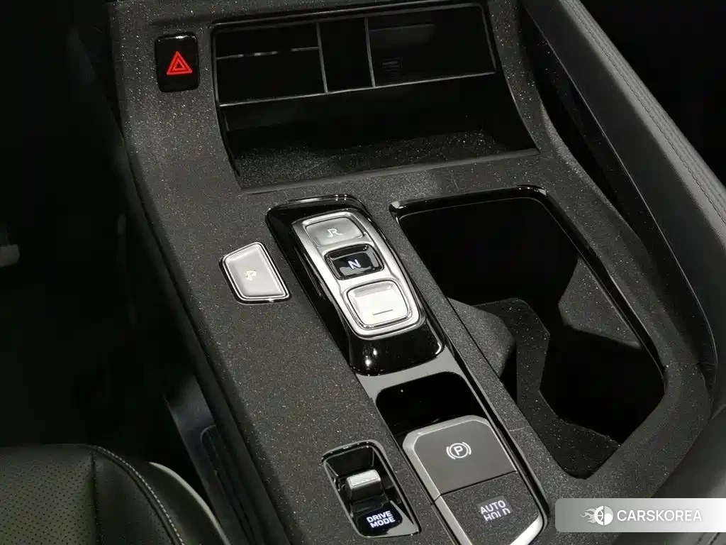 Hyundai Kustu id 4565158 из Китая 24