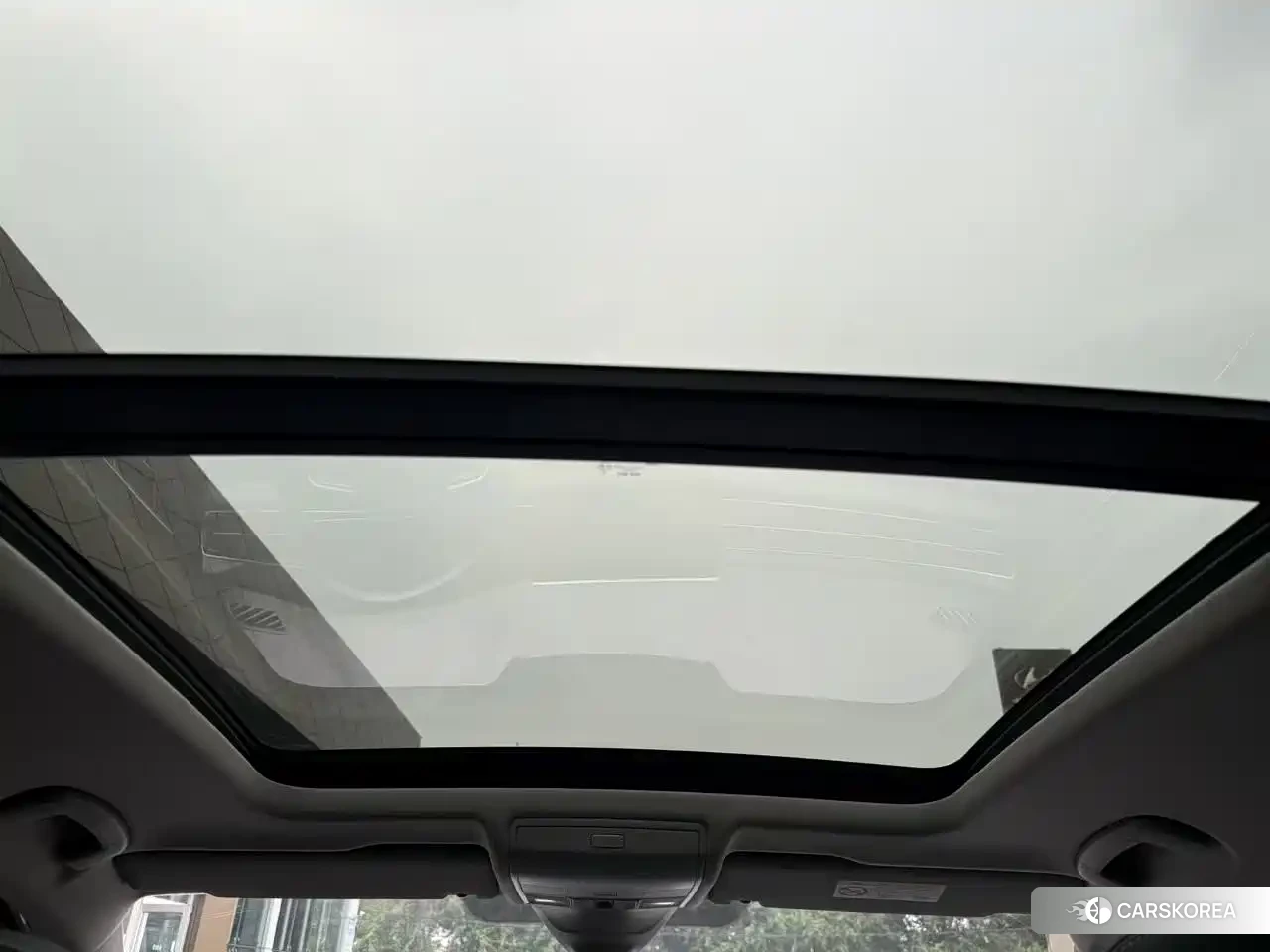 Volkswagen Tiguan L id 4644426 из Китая 14