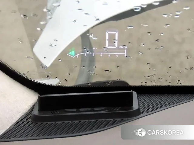 Kia Carnival 4th generation id 3289539 из Кореи 20